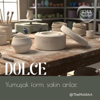 DOLCE