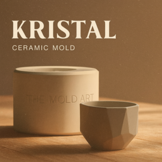 KRISTAL