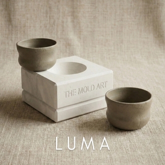 LUMA