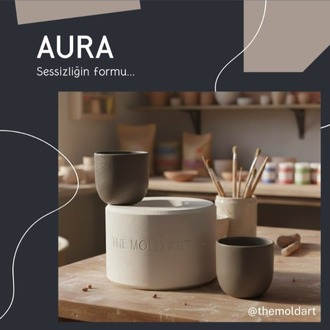 AURA