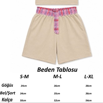 Preppy Set