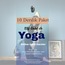 Elif Bolat ile 10 Derslik Yoga Paketi