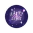 8 Haftalık Astroloji ve Mindfulness Programı
