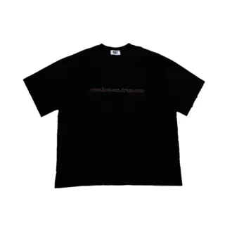 LOVE SEX DRUGS T-SHIRT