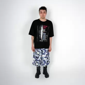 SPECIAL K T-SHIRT