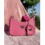 Prada Pembe Cüzdanlı Çanta 