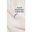 earcuff kıkırdak küpe deliksiz küpe
