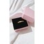çelik cartier yüzük cartier love yüzük