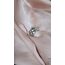 earcuff deliksiz küpe kıkırdak küpe