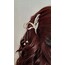 pinterest toka sallantalı mandal toka