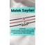 333 melek sayısı bileklik seti 