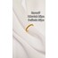 earcuff kıkırdak küpe deliksiz
