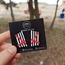 Striped Collection - Dörtgen