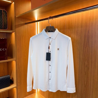 Zegna Gömlek/M Beden