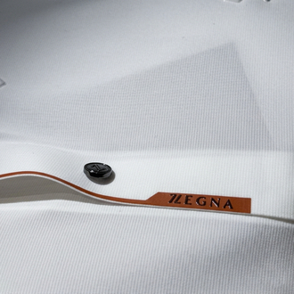 Zegna Gömlek/M Beden