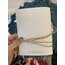sunshine defter