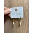 ŞİMŞEK KÜPE