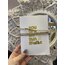 sunshine defter