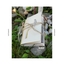 SD03 WOMAN DEFTER