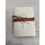 KIRMIZI SERİ DEFTER