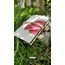 SD07 KARPUZ DEFTER