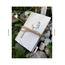 SD03 WOMAN DEFTER