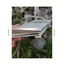 SD03 WOMAN DEFTER