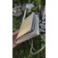 SD04 YÜZ DEFTER