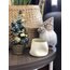 Porty Collection White S (Small)