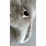 Porty White magma 