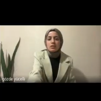 Uyku Düzenini Yeniden İnşa Et Atölyesi