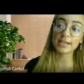 Ertelemeden Kurtul, Kariyerini Yeniden İnşa Et Atölyesi