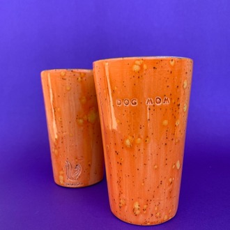 Wildfire Dog Mom 300 ml