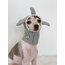 Köpek Balığı Snood