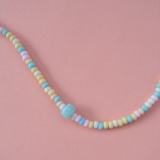 Candy Hues