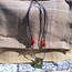 KUŞ
