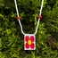 Red Bloom