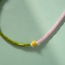 Lemon Grass