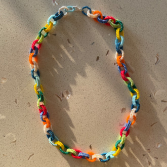 Vivid Chain