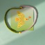 Lemon Grass