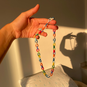 Vivid Chain