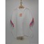 TinyBabyWear 2-4 yaş çocuk panço plaj havlusu