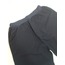 TinyBabyWear 3 yaş alt üst  penye ve şort ikili takım