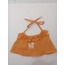 TinyBabyWear 3-4yaş ikili crop takım