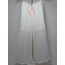 TinyBabyWear 3-4yaş ikili crop takım