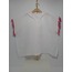 TinyBabyWear 2-4 yaş çocuk panço plaj havlusu