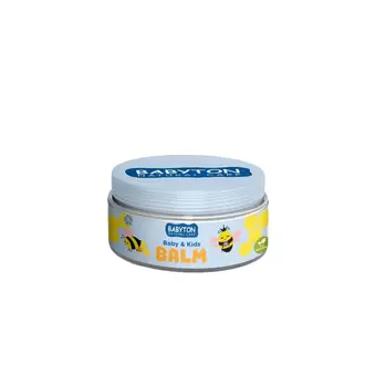 Baby Balm 50 ml