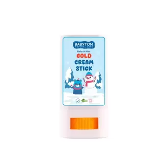 Cold Stick 20 gr