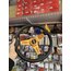 34 CM DİREKSİYON ÇEŞİTLERİ 