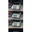 F30 3 RENK